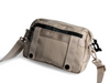 BG691-274 | U HA PACKING POUCH | WÜSTE