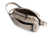 BG691-274 | U HA PACKING POUCH | WÜSTE