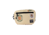 BG692-274 | TIGER WAISTBAG | DESERT
