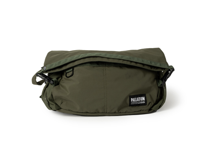BG753-308 | SIDE BAG