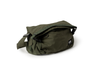 BG753-308 | SIDE BAG