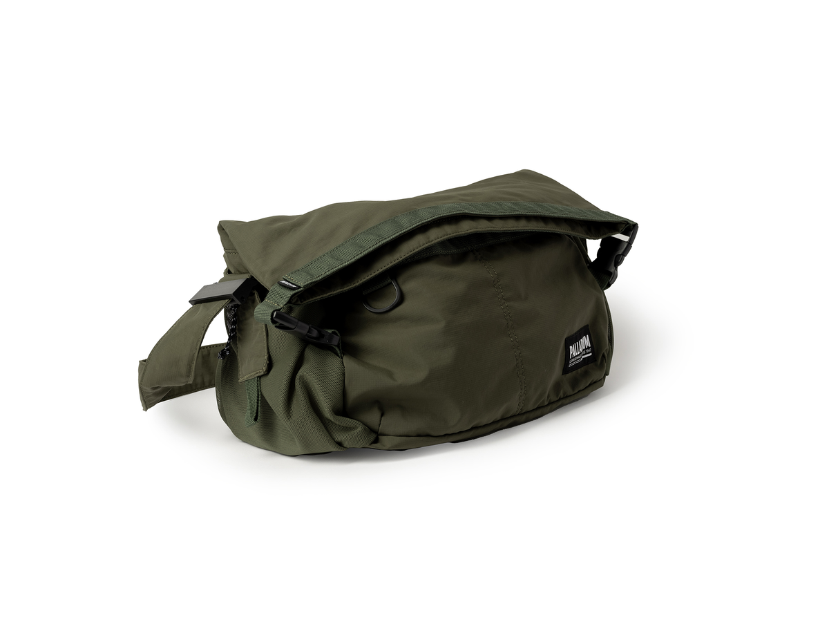 BG753-308 | SIDE BAG