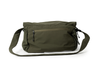 BG753-308 | SIDE BAG