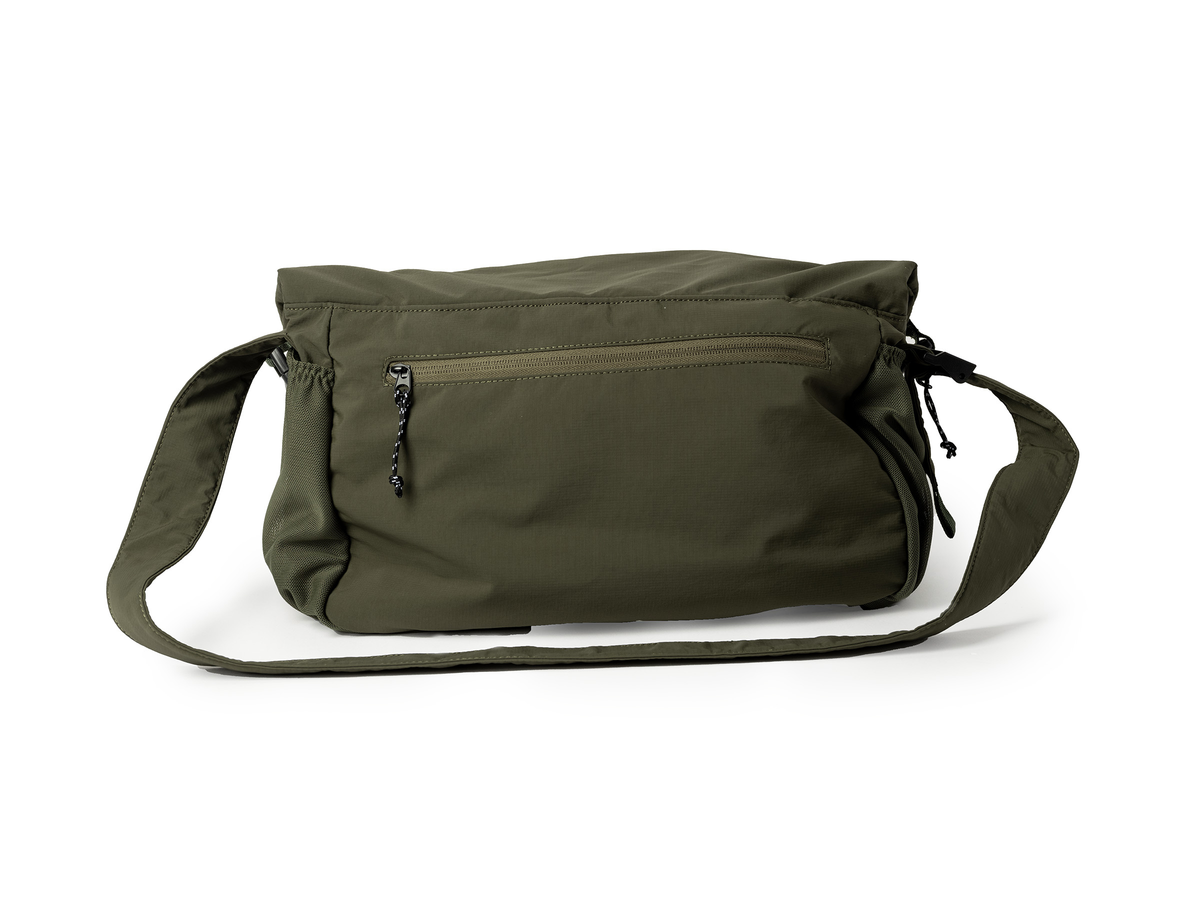 BG753-308 | SIDE BAG