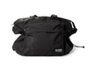 BG754-008 | SOFT BAG | BLACK
