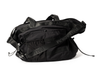 BG754-008 | SOFT BAG | BLACK