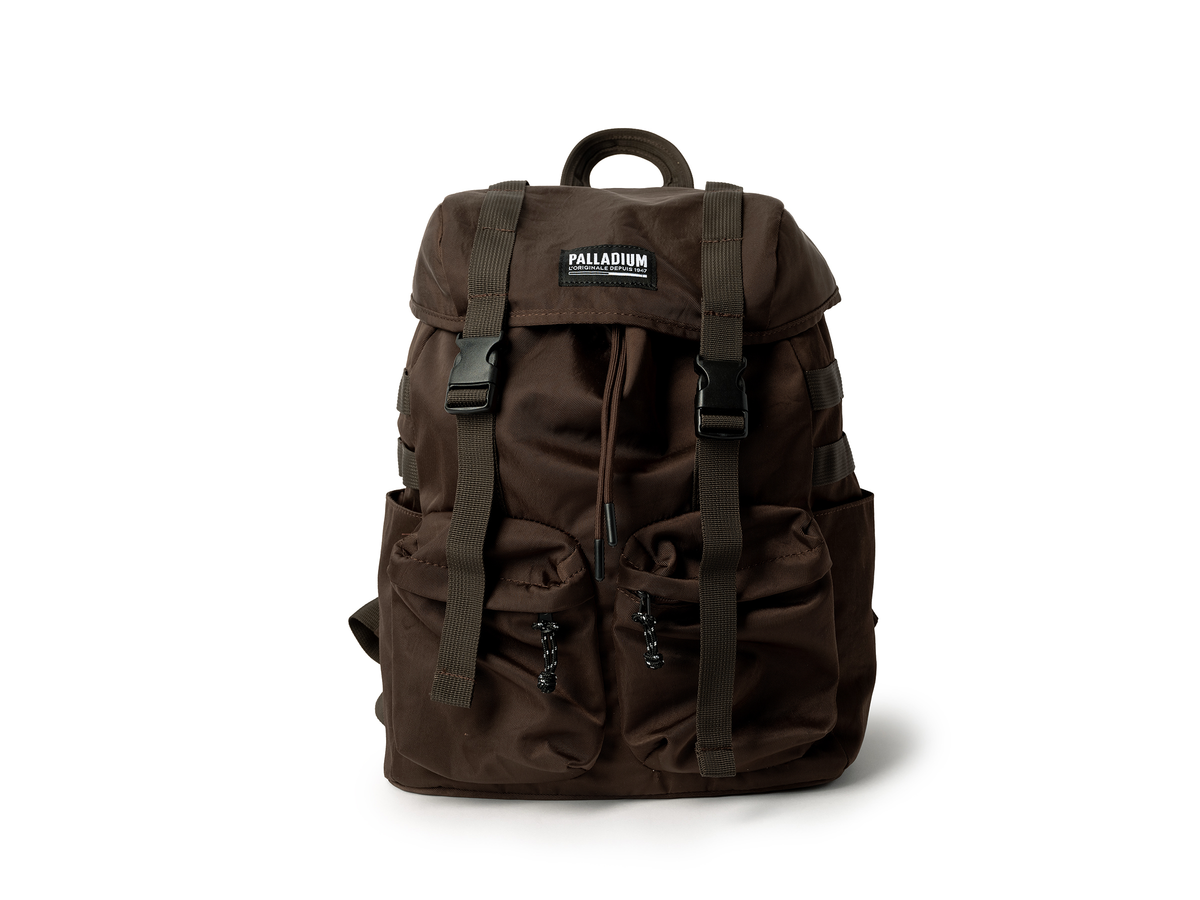 BG757-200 | MINI ERGO BACKPACK