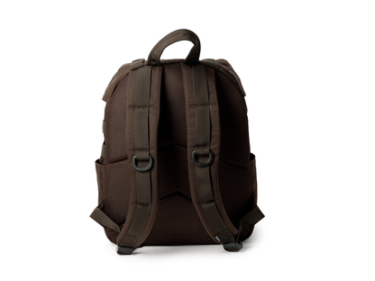 BG757-200 | MINI ERGO BACKPACK