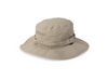 C3472-262 | PACKABLE BOONIE HAT | BEIGE