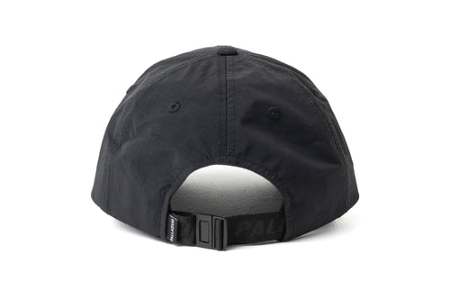 C3564-008 | U HA ICON WR CAP - PALLADIUM EU - 4