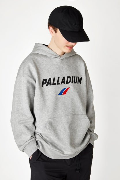C3565-008 | U HA TWILL CAP | SCHWARZ