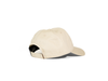 C3565-274 | U HA TWILL CAP | DESERT
