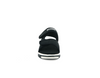 56229-008-M | PALLASKUBA