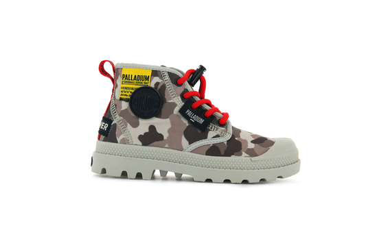 57232-942-M | PAMPA OVERLAB CAMO | DUSKY GREEN CAMO