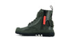 57234-309-M | PAMPA ROCK RANGER | OLIVE NIGHT