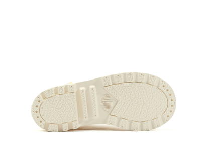 58613-744-M | PAMPA SUNSET KIDS | SUNRISE