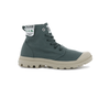 76199-311-M | PAMPA HI ORGANIC | FOREST