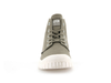 76838-258-M | PAMPA SP20 HI CANVAS | DUSKY GREEN / MARSHMALLOW