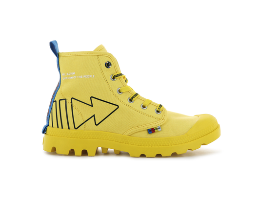 76862-709-M | PAMPA DARE REW FWD | MAIS