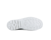 76885-002-M | PAMPA HI FUTURE | BLACK