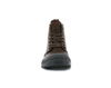76887-257-M | PAMPA LEATHER ESS | MAHOGANY