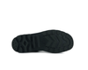 76893-008-M | PAMPA CHELSEA ESS | SCHWARZ/SCHWARZ