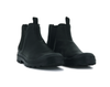76893-008-M | PAMPA CHELSEA ESS | SCHWARZ/SCHWARZ