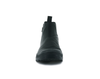 76893-008-M | PAMPA CHELSEA ESS | SCHWARZ/SCHWARZ
