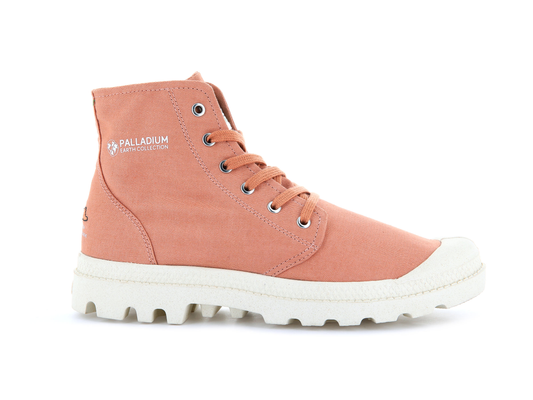 77100-260-M | PAMPA HI ORGANIC II | SANDSTONE