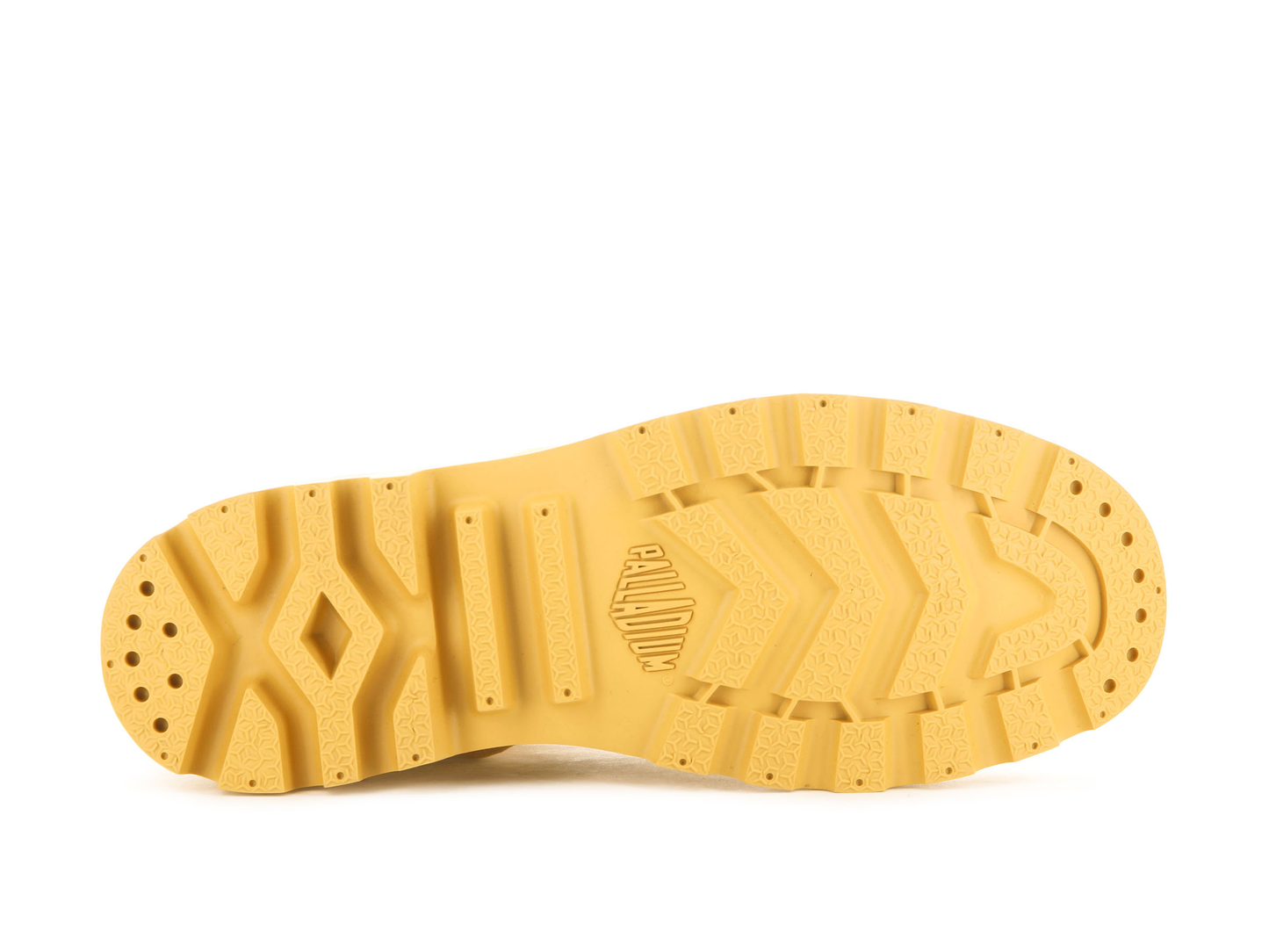 77356-797-M | PAMPA HI HTG SUPPLY | HONEY GOLD