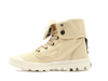 77964-274-M | PAMPA BAGGY SUPPLY | DESERT