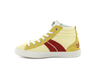 96191-740-M | PALLAPHOENIX CUFF RETRO | POP CORN