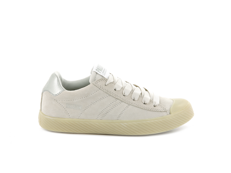 96238-210-M | PALLAPHOENIX FLAME MT | WHITECAP GRAY