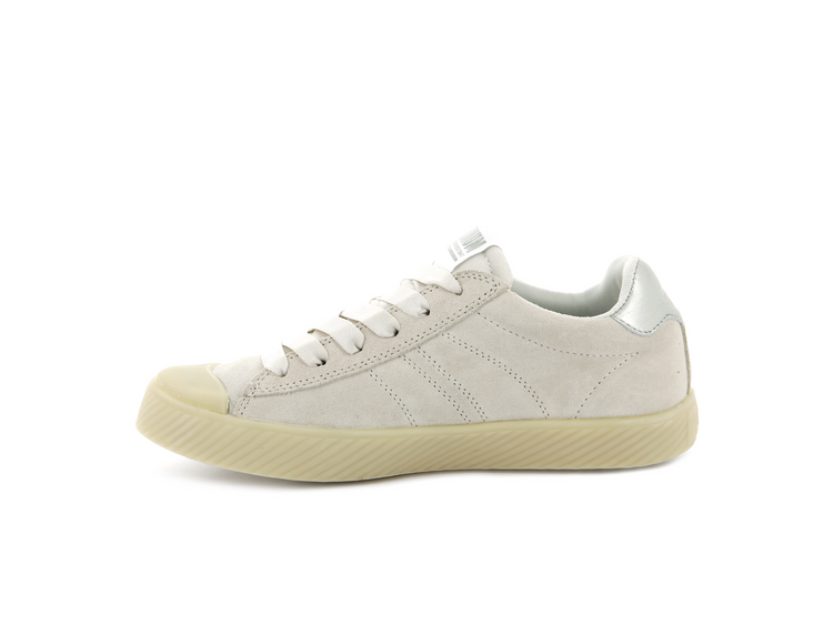 96238-210-M | PALLAPHOENIX FLAME MT | WHITECAP GRAY
