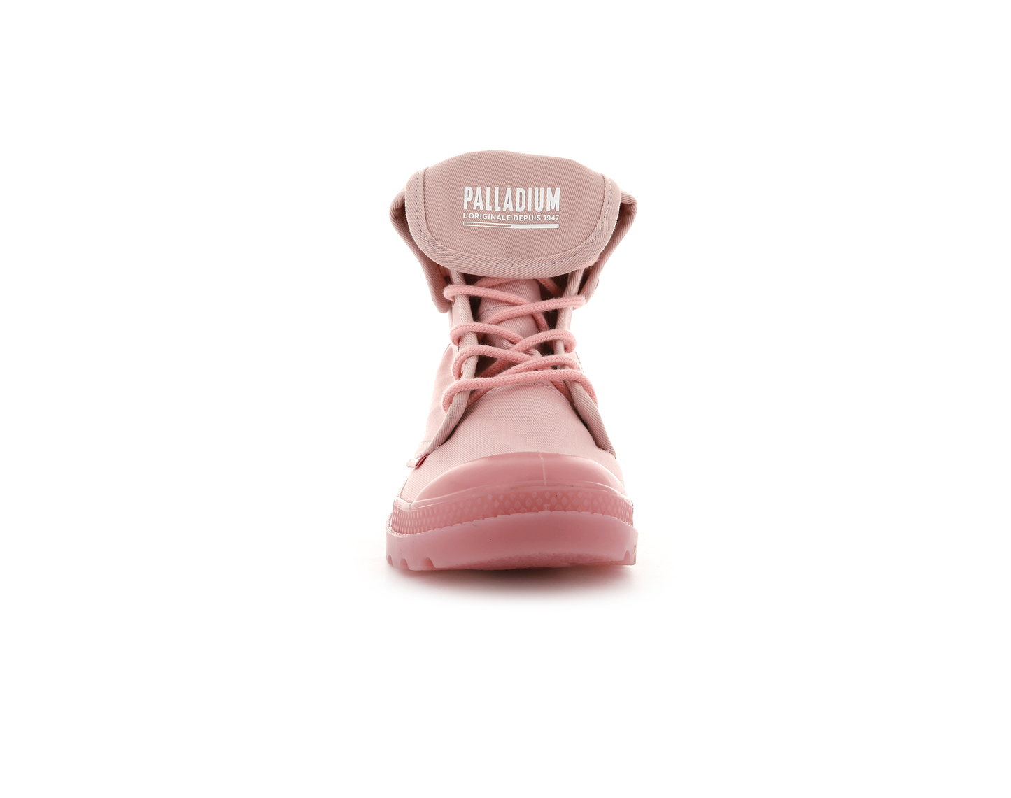 96636-667-M | BAGGY SHAKE | ROSA