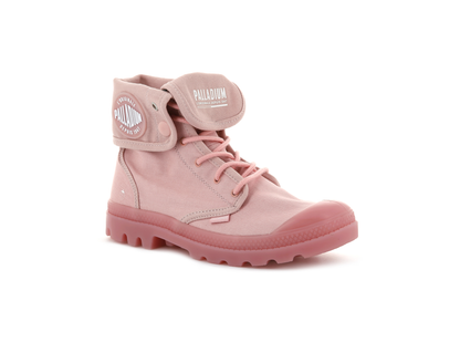 96636-667-M | BAGGY SHAKE | ROSA