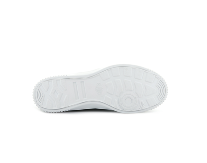 96661-008-M | EASY LACE CANVAS | SCHWARZ