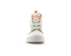 96699-978-M | PAMPA ZIP NEVADA | WHITECAP GRAY/CAMO