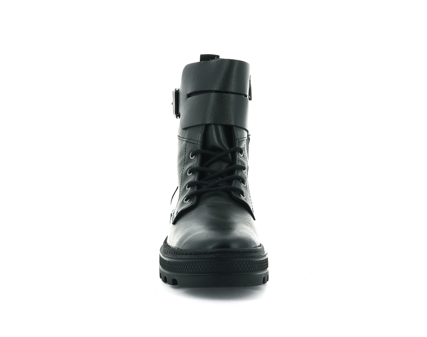 96959-001-M | PAMPA CULT RANGER | BLACK/BLACK