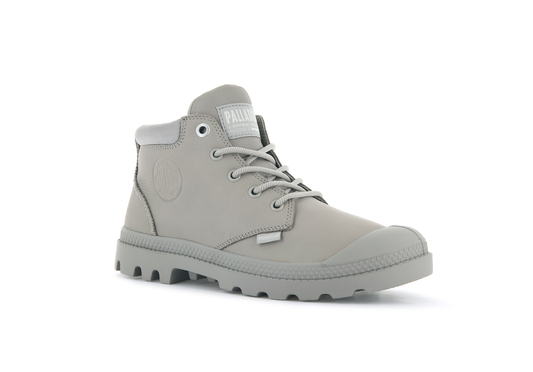 97229-067-M | PAMPA LOW CUFF SL | STRING