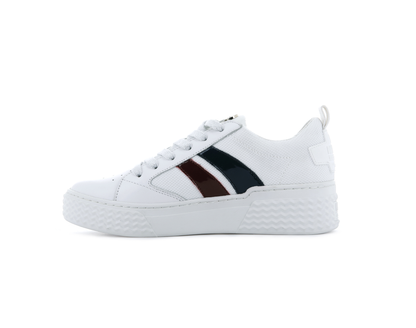 97601-117-M | EGO 03 NPA | WEISS/BLAU/ROT