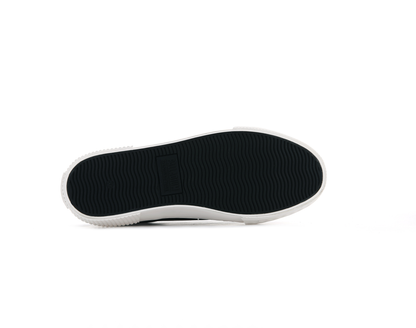 97605-008-M | STUDIO 01 LEA | SCHWARZ