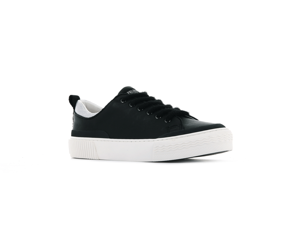 97605-008-M | STUDIO 01 LEA | SCHWARZ