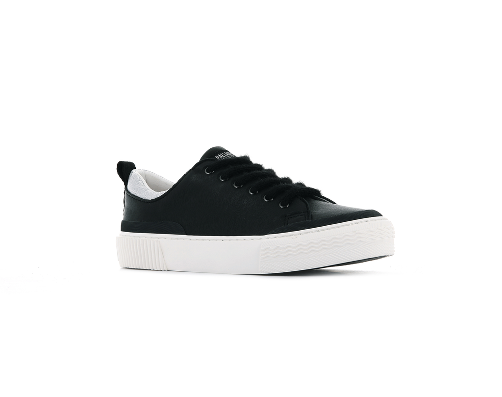 97605-008-M | STUDIO 01 LEA | SCHWARZ