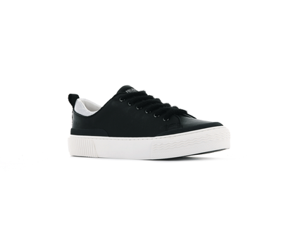 97605-008-M | STUDIO 01 LEA | SCHWARZ