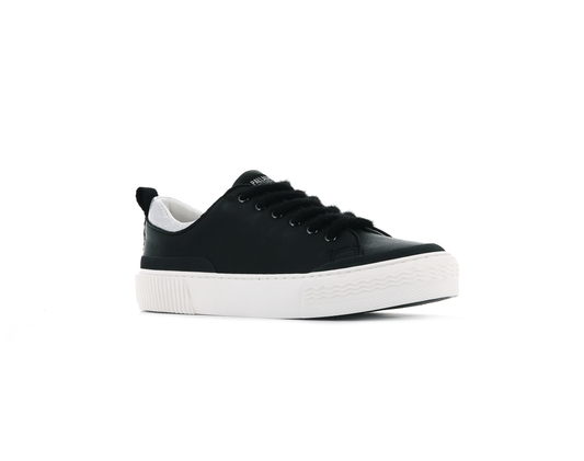 97605-008-M | STUDIO 01 LEA | SCHWARZ
