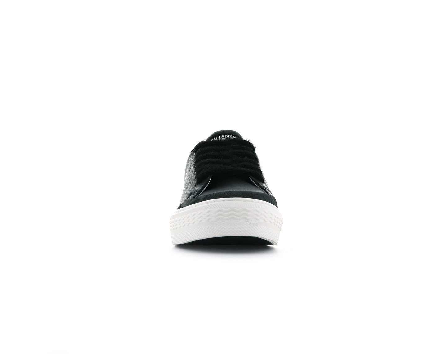 97605-008-M | STUDIO 01 LEA | SCHWARZ