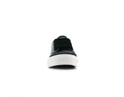 97605-008-M | STUDIO 01 LEA | SCHWARZ