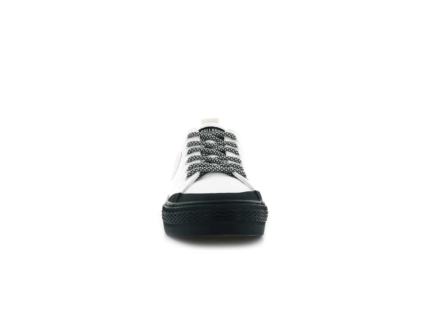 97607-100-M | STUDIO 02 CVS | WEISS