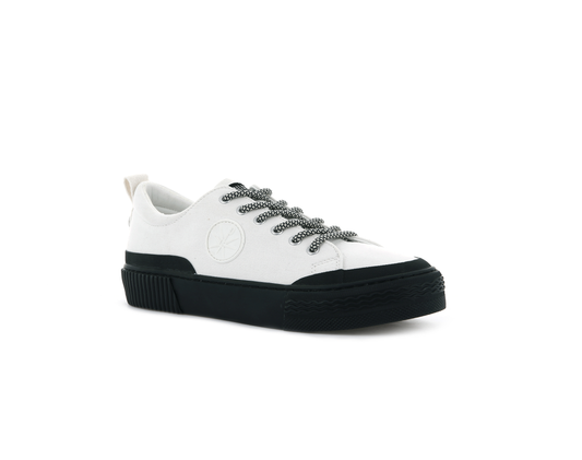 97607-100-M | STUDIO 02 CVS | WEISS